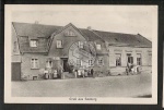 Gruß aus Seeberg Gasthof Altlandsberg