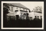 Ostseebad Zingst Hotel Berliner Hof