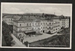 Erlangen Uni Krankenhaus Klinik