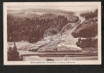 Oberweissbacher Bergbahn Bahnhof Obstfeldersch 