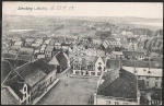 Sternberg M. Markt 1908 