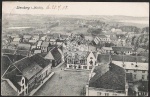 Sternberg M. Markt 1908