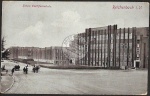 Reichenbach V. Höhere Textilfachschule 1925