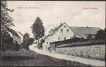 Klein Ölsa Menzer´s Gasthof  Dorfstrasse Gasts