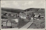 Gasthof Deutschkatharinenberg Deutsch Neudorf