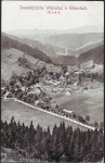 Wildenthal b. Eibenstock 1912