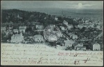 Bad Freienwalde 1898