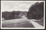 Waldhaus Kalkbrücke Berbersdorf über Döbeln im 