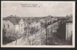 Naunhof b. Leipzig Kaiser Wilhelm Str. 10