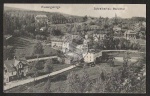 Schreiberhau Mariental Szklarska Poreba 1913