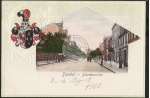 Stendal Schadewachten 1902 