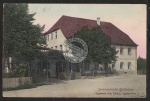 Sommerfrische Grillenburg Gasthaus zum Könihl.