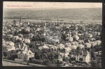 Kötzschenbroda Niederlössnitz 1913