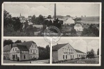 Goldbach Schuhfabrik Gasthof