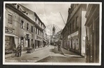 Grossenhain Innere Meissnerstr. Frisör DAmen S
