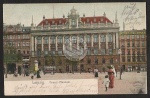 Leipzig Grassi Museum Möbel Waaren Credit Gesc