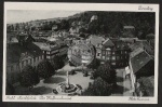 Suhl Der Waffenschmied Gasthaus Bären Domberg