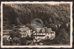 Hotel Heidsmühle bei Manderscheid