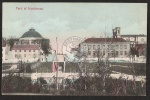 Karlskrona 1912