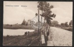 Ostseebad Prerow Birkenweg