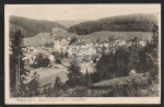 Breitenbrunn Oberpfalz