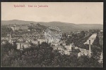 Rudolstadt Total von Justinshöhe