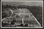 Eisenmoorbad Düben Mulde Moorbad Sanatorium St