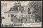 Isarthal Gasthaus Maria Einsiedel Gaststätte R