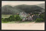 Bad Thal 1902 