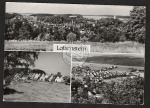 Lobenstein Thür. Siedlung Eigenheime