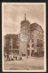 Berlin Bierhaus Siechen Potsdamer Platz 1910