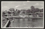 Schwimmbad Heidelberg Erzgebirge