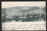 Beilngries 1900