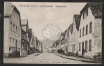 Ebermannstadt Hauptstrasse