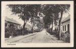 Carolinensiel Ostfriesland 1930