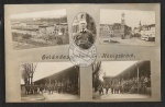 Geländesportschule Königsbrück Schule