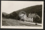 Oberpöbel Gaststätte Brauerei