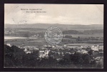 Malente Gremsmühlen 1910