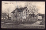 Ansbach Villa Zens 1921