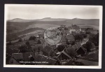 Hohegeis Hochharz Braunlage 1930