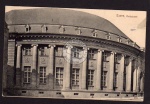 Essen Reichsbank 1914