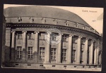 Essen Reichsbank 1914 