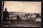 Spechtshausen bei Tharandt 1912