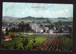 Spremberg Sachsen 1907