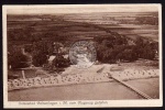 Boltenhagen Luftbild Ostseebad 1935