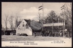 Beelitzhof Station Nikolassee Restaurant