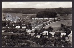 Bockau Erzg. 1946 grausamster Verbrecher