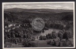 Greiz i. V. Blick vom Weissen Kreuz 