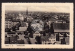 Zittau Totale 1941