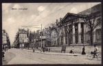 Reims Justizpalast ca 1917